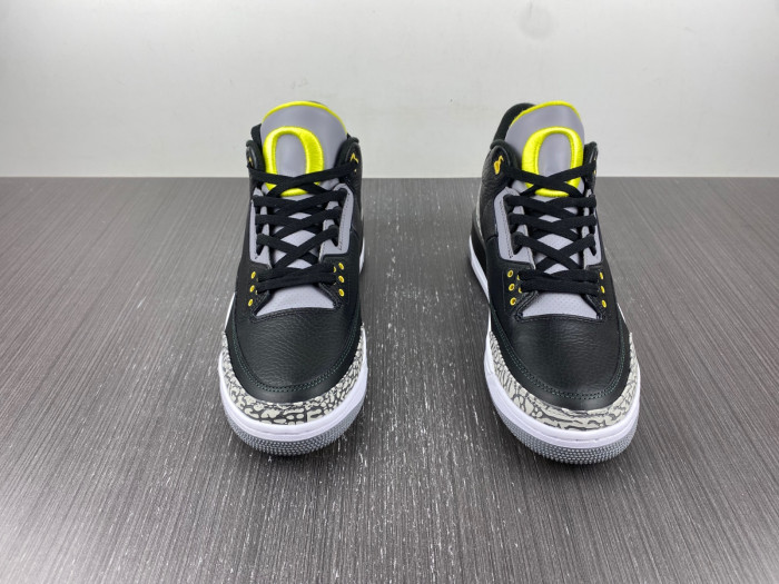 jordan 3 retro oregon ducks pit crew  h011-mnjdls-594-282240