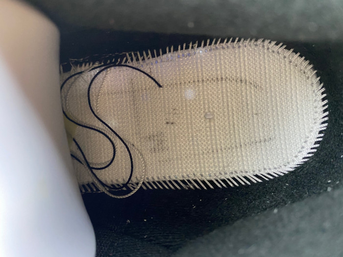 jordan 3 retro oregon ducks pit crew  h011-mnjdls-594-282240