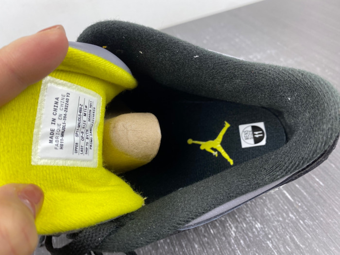 jordan 3 retro oregon ducks pit crew  h011-mnjdls-594-282240
