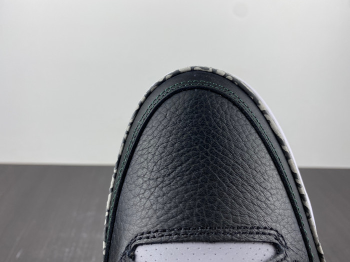 jordan 3 retro oregon ducks pit crew  h011-mnjdls-594-282240