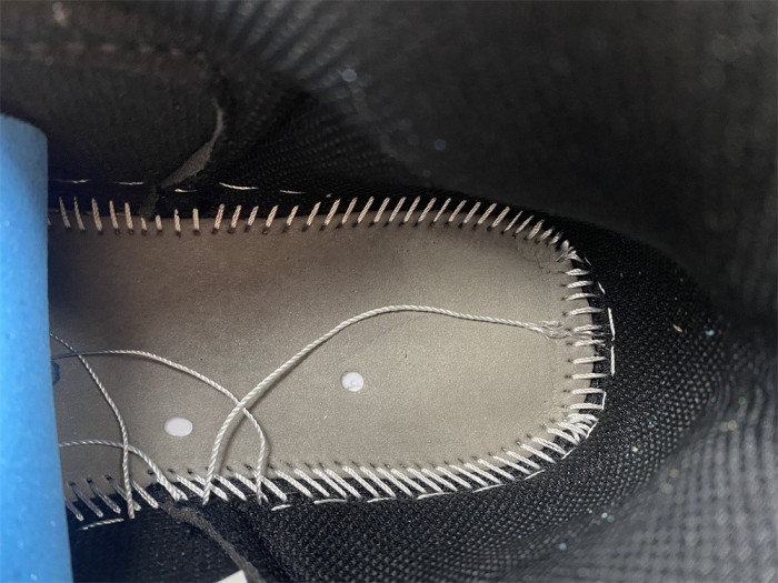 air jordan 1 high og “pine green”  patent leather555088-030