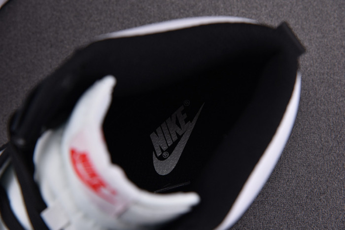 nike dunk high black white dd1399-103