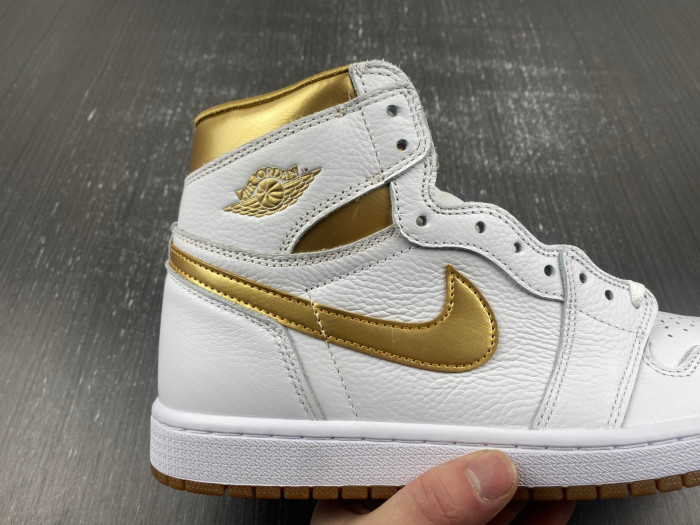 wmns air jordan 1 retro high og 