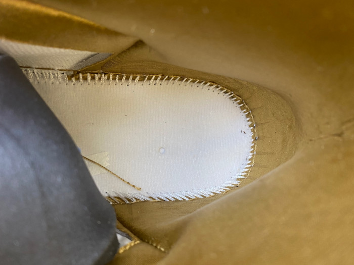 wmns air jordan 1 retro high og 