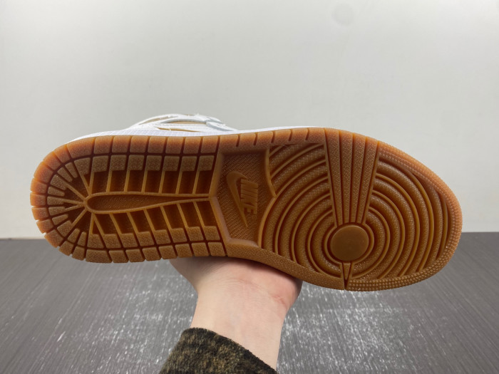 wmns air jordan 1 retro high og 