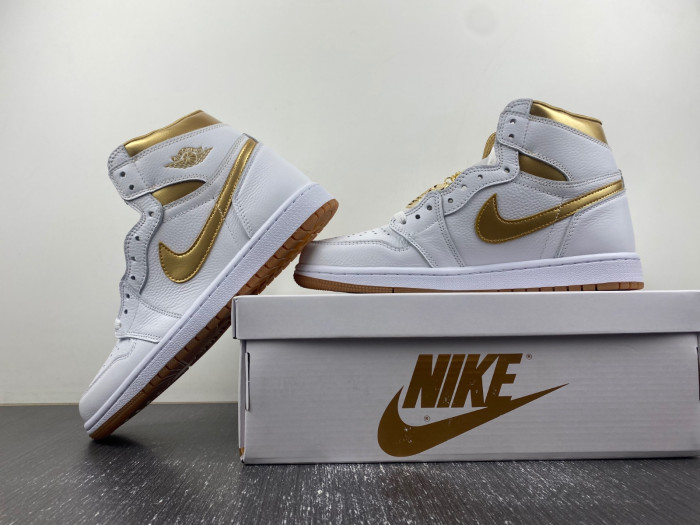 wmns air jordan 1 retro high og 