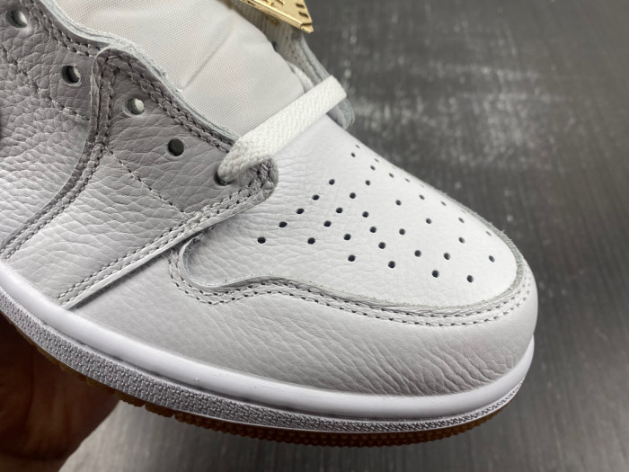 wmns air jordan 1 retro high og 