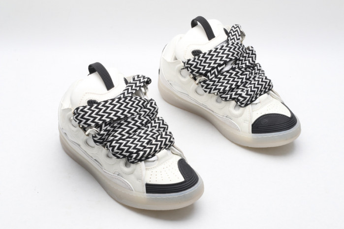 lanvin sneaker