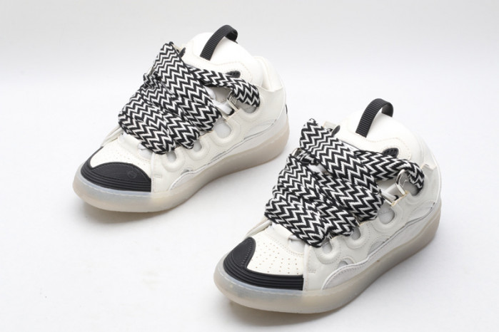 lanvin sneaker