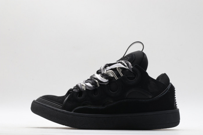 lanvin  sneaker