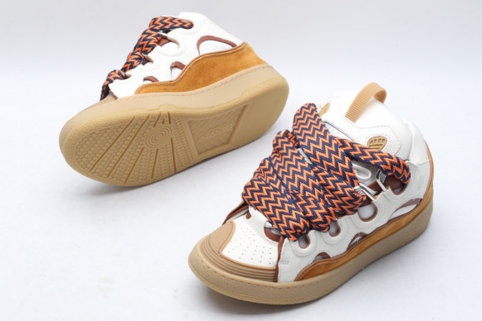 lanvin  sneaker