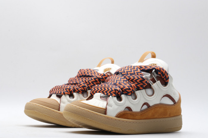 lanvin  sneaker