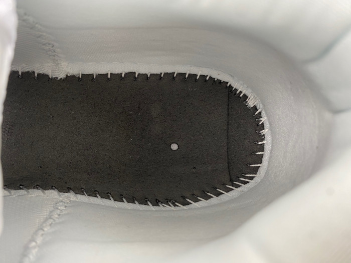 kobe 9 elite low protro halo fz7334-100