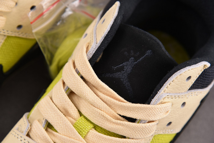 jordan jumpman jack tr 