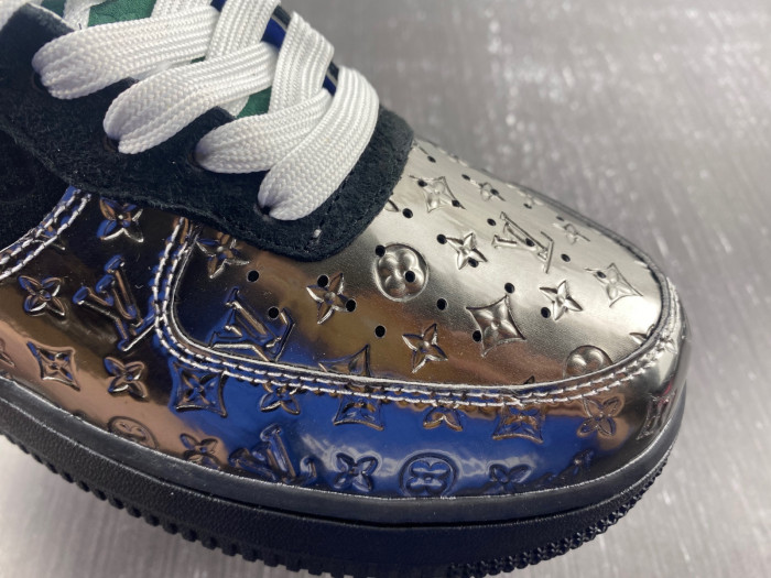 l0vt nike air force 1