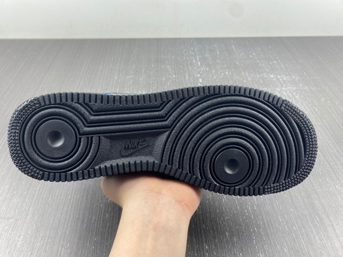 l0vt nike air force 1