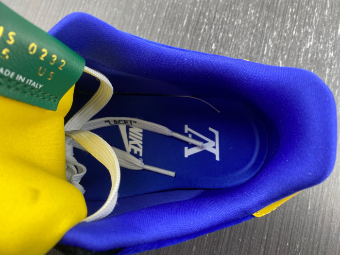 l0vt nike air force 1