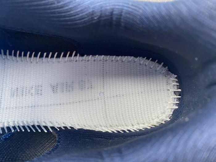 nike air max 1 gorge green  - dv3887-400