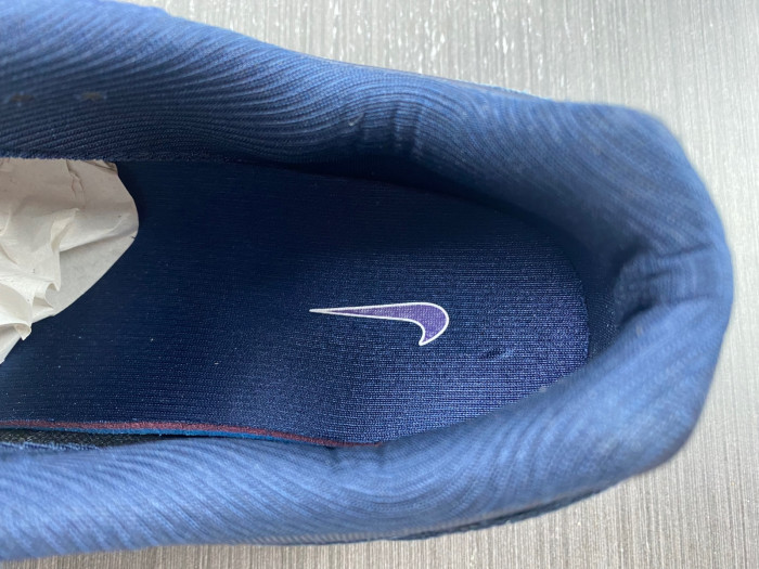 nike air max 1 gorge green  - dv3887-400