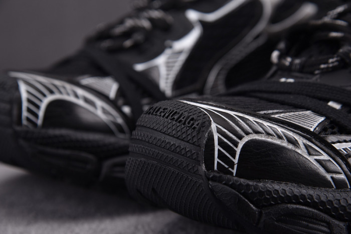 Ba*len*cia*ga 3xl sneakers
