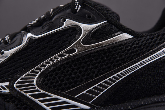 Ba*len*cia*ga 3xl sneakers