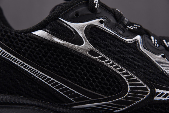 Ba*len*cia*ga 3xl sneakers