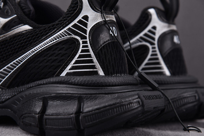 Ba*len*cia*ga 3xl sneakers