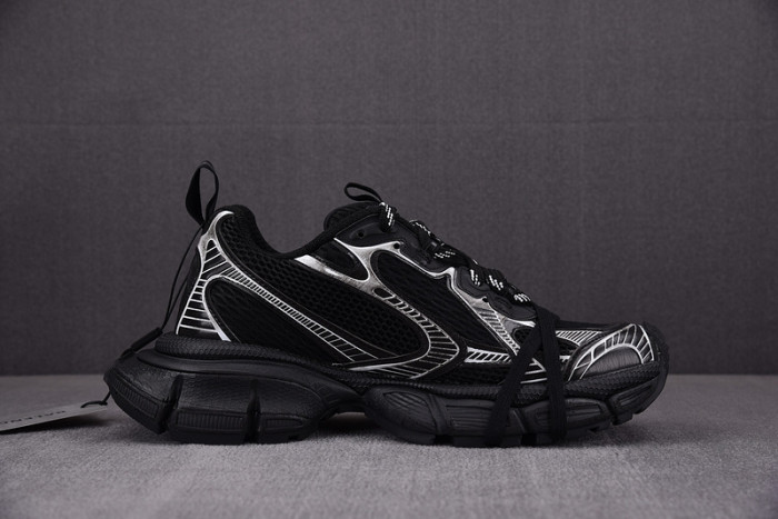 Ba*len*cia*ga 3xl sneakers