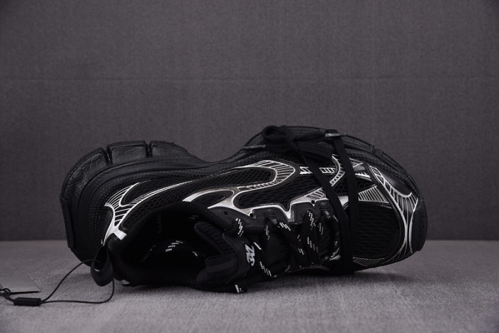 Ba*len*cia*ga 3xl sneakers