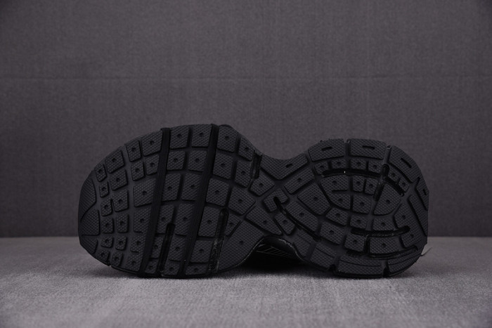 Ba*len*cia*ga 3xl sneakers