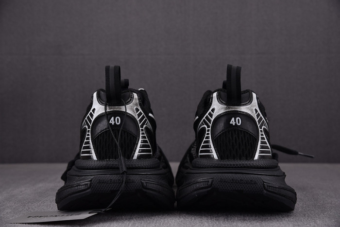 Ba*len*cia*ga 3xl sneakers