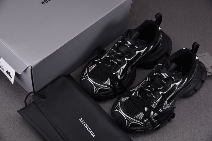 Ba*len*cia*ga 3xl sneakers