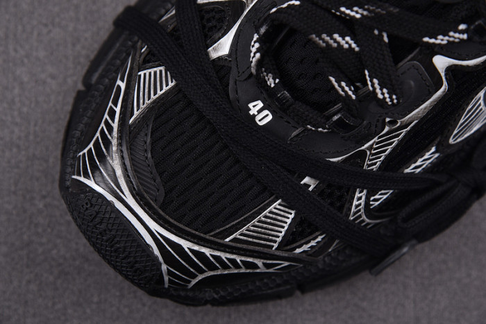 Ba*len*cia*ga 3xl sneakers