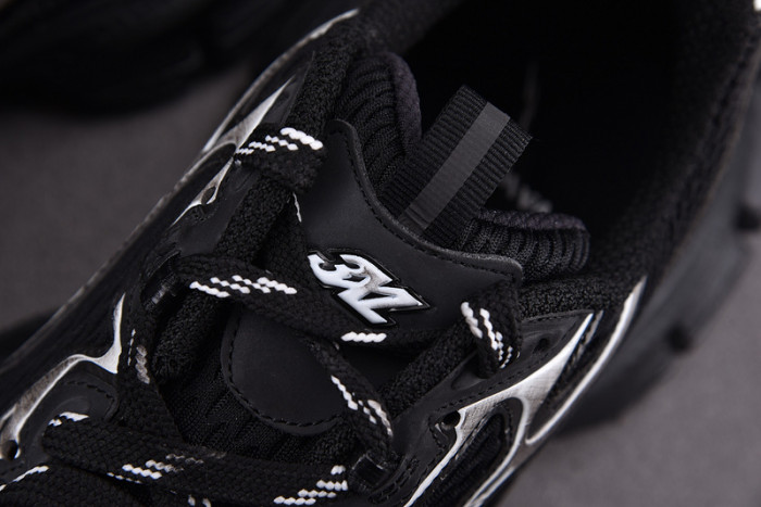 Ba*len*cia*ga 3xl sneakers