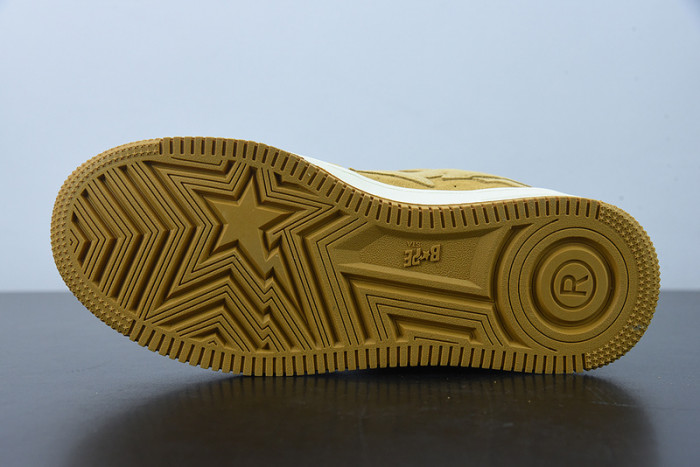 a bathing ape bape sk8 sta