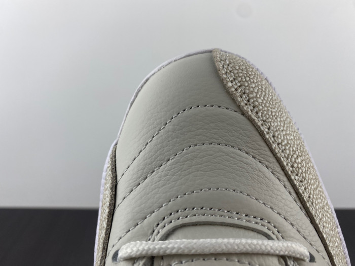 jordan 12 retro ovo white - 873864-102