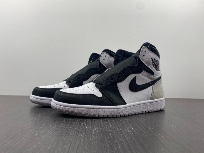jordan 1 retro high og stage haze - 555088-108