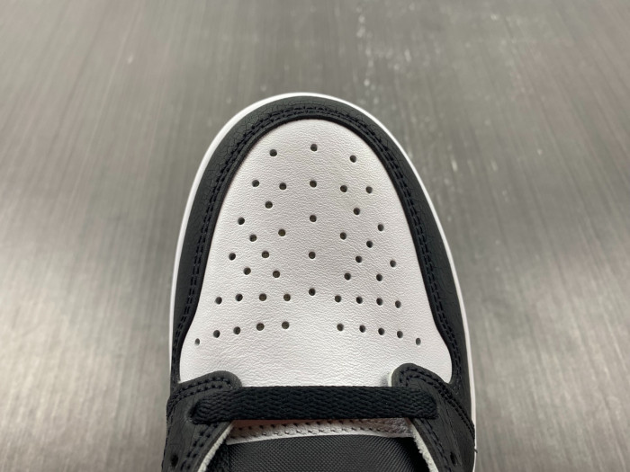 jordan 1 retro high og stage haze - 555088-108