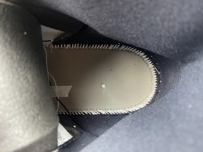 jordan 1 retro high og stage haze - 555088-108