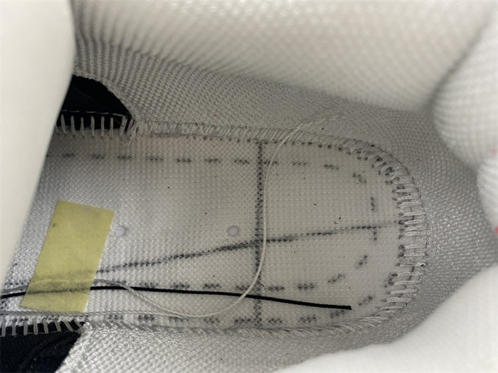 jordan 4 retro doernbecher - 308497-015