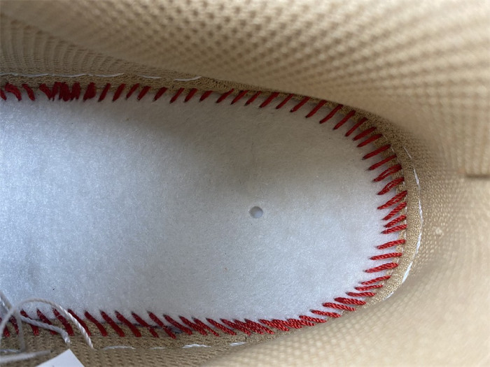 l0vt nike air force 1