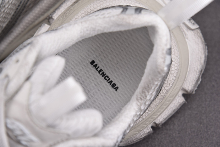 Ba*len*cia*ga 3xl sneakers