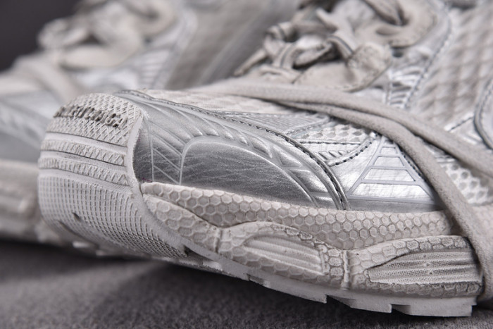 Ba*len*cia*ga 3xl sneakers