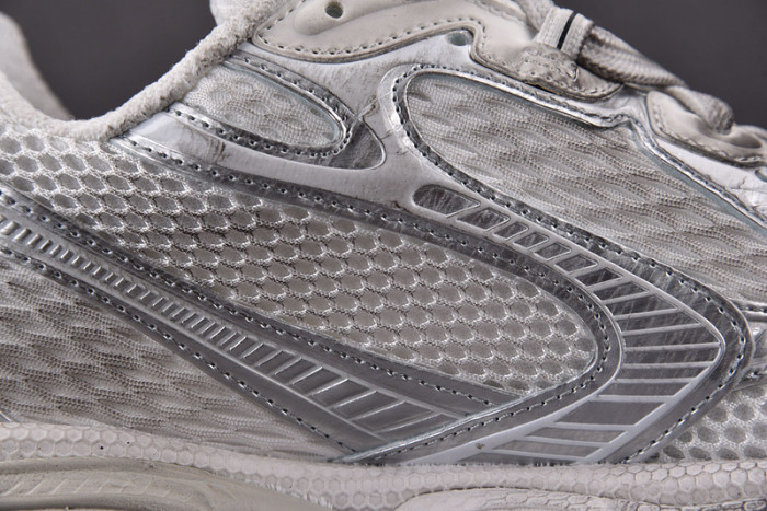 Ba*len*cia*ga 3xl sneakers