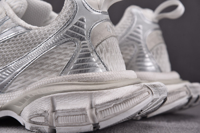 Ba*len*cia*ga 3xl sneakers