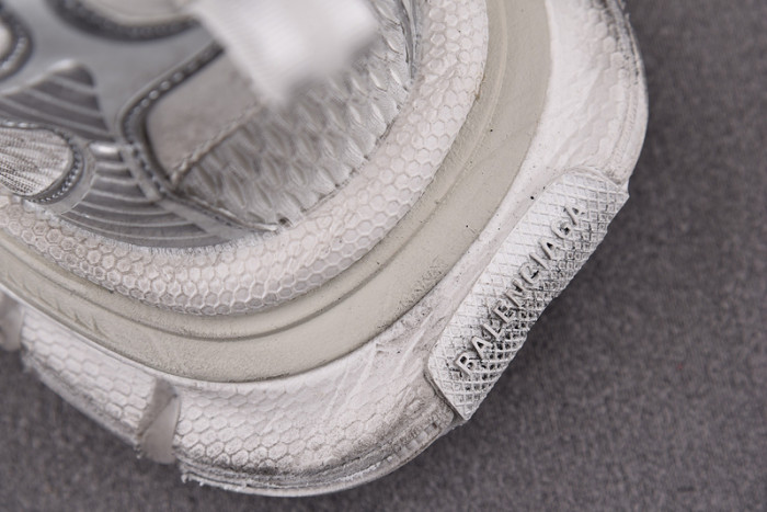 Ba*len*cia*ga 3xl sneakers