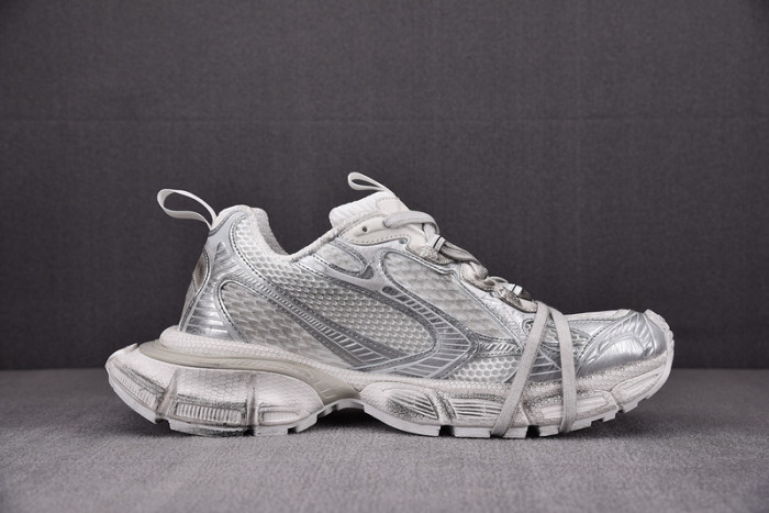 Ba*len*cia*ga 3xl sneakers