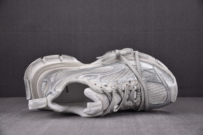 Ba*len*cia*ga 3xl sneakers