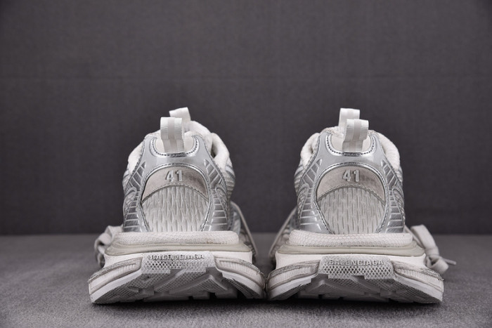 Ba*len*cia*ga 3xl sneakers