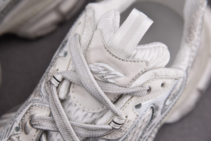 Ba*len*cia*ga 3xl sneakers